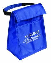 Nursing Assistants Week Grab & Go Lunch Bags