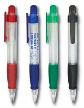 Oasis Promotional Pens