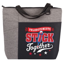 Phlebotomists Tote Bag Gifts