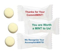 Praise Mints Assortment for Staff & Employees
