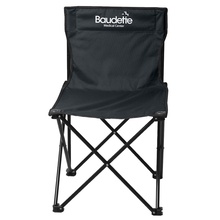 Price Buster Folding Chair with Carrying Bag