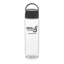 Personalized Lab Professionals Appreciation Drink Bottle Gift