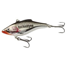 Promotional Fishing Lures, Promotional Fishing Products