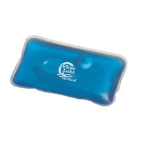 Personalized Reusable Hot & Cold Packs