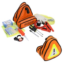 Road Rescue Car Kit