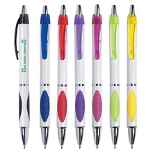 Sassy Promotional Pens