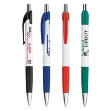 Scorpio Elite Promotional Pens