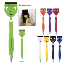 Custom Screen Buddy Cleaner Pens