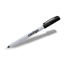 Personalized Sharpie Ultra Fine Point Permanent Marker