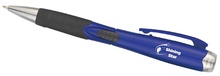 Shining Star Light Pens