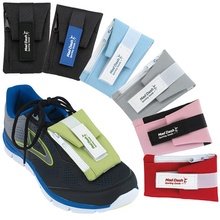 Promotional Shoe Wallets