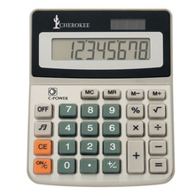 Custom Solar Calculators