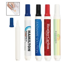 Promotional Stain Remover Pen