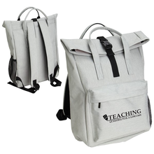 Teachers Taking Care of Business Bag