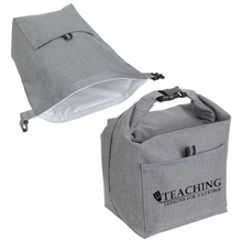 Teachers Insulated Lunch Bag Gift