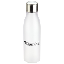 Teacher Appreciation 24 oz Tritan Drink Bottle