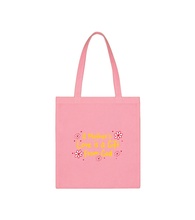 A Mother's Love Tote Bag for Mothers' Day