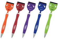 Thanks For All You Do Screen Buddy Pen Pack