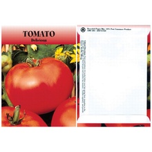 Tomato Seed Packs