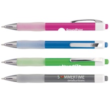 Twilight Custom Printed Pens