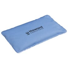 Ultra Soft Hot/Cold Pack