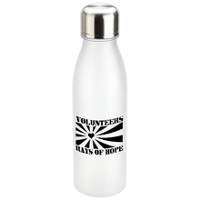 Volunteers 24 oz Tritan Drink Bottle