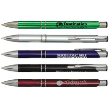 Zenith Promotional Pens