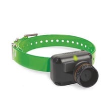 Dogtra, T&B Additional Receiver, Green