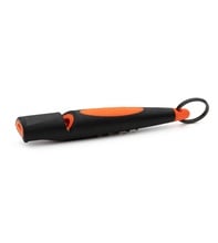 Acme, Alpha Dog Training Whistle