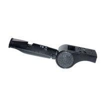 Acme, Double Sided Whistle, 560/211.5