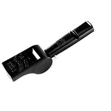 Acme, Double Sided Whistle, 560/211.5