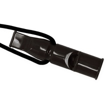 SportDOG Brand Roy Gonia Special Dog Whistle