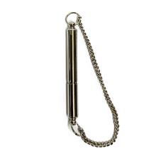 Acme, Silent Dog Whistle, 535