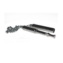 Acme, Silent Dog Whistle, 535