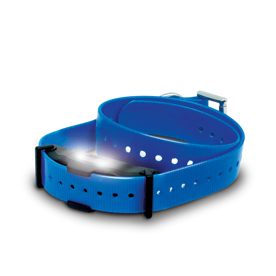 Dogtra, ARC-X ADDITIONAL RECEIVER