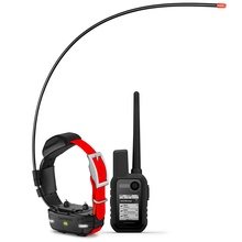 Garmin, Alpha 10 Handheld + TT 15 Mini Dog Device COMBO