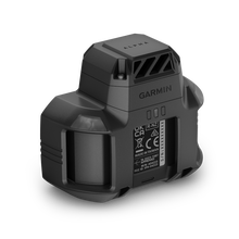 Garmin, Beeper Battery Pack