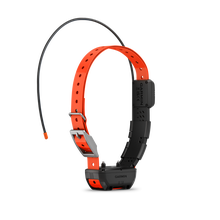 Garmin, Alpha TT 25 Dog Collar