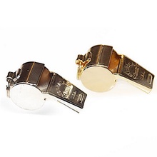 American Classic Whistle