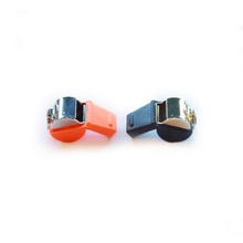 American Classic Whistle Rubber Safe-T-Tip