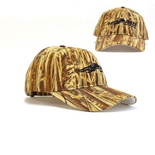 Avery, ASD Handler's Cap