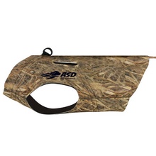 Avery, Boater's Dog Parka, KW-1