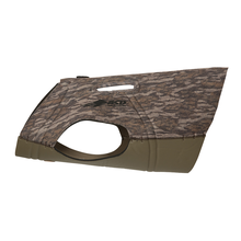 Avery, Body Shield Pro Dog Vest, Bottomland