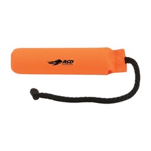 Avery, Canvas Bumper, 2" Wide