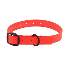 Avery, Cut-to-Fit Dog Collar