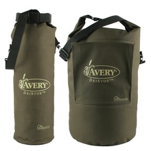 Avery, Dri-Stor Dog Food Bag