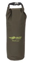 Avery, Dri-Stor Dog Food Bag