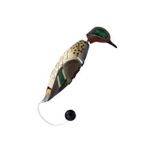 Avery, EZ Bird Green-Winged Teal