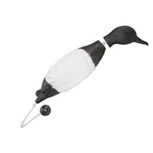 Avery, EZ Bird Mallard, Flasher