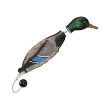 Avery, EZ Bird Mallard
